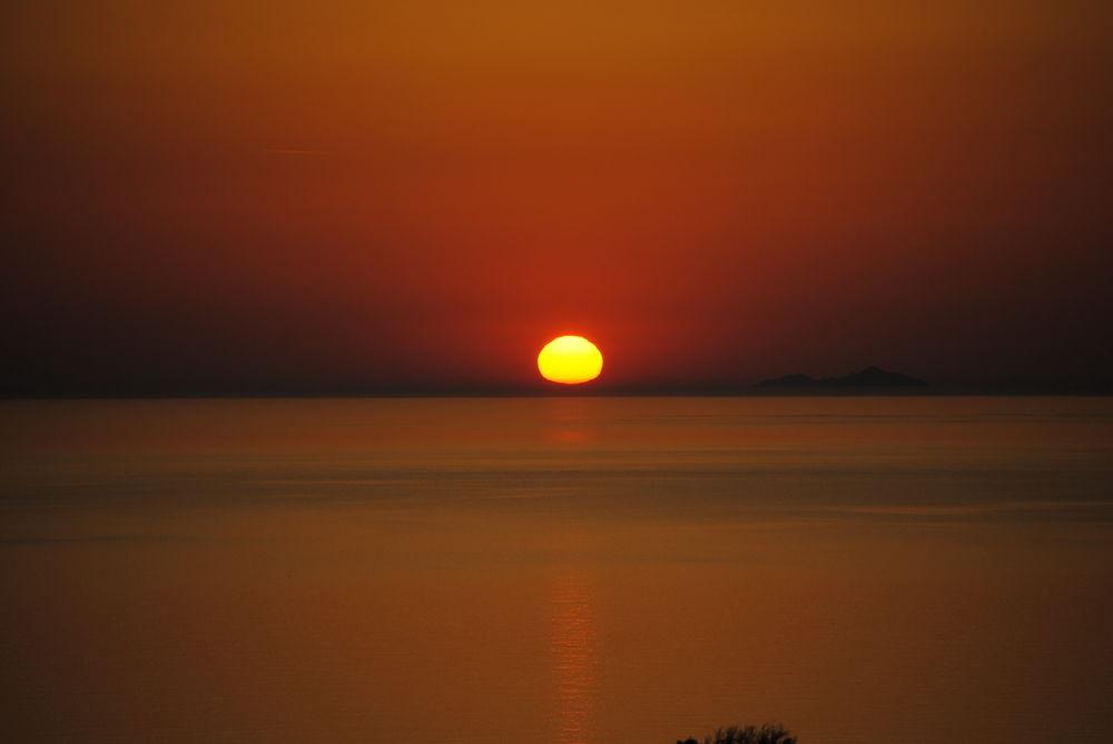 Elounda Solfez Villas Exterior photo